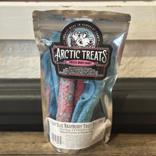 Load image into Gallery viewer, Arctic Treats
