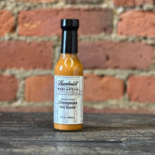 Load image into Gallery viewer, The Humboldt Mercantile Hot Sauces
