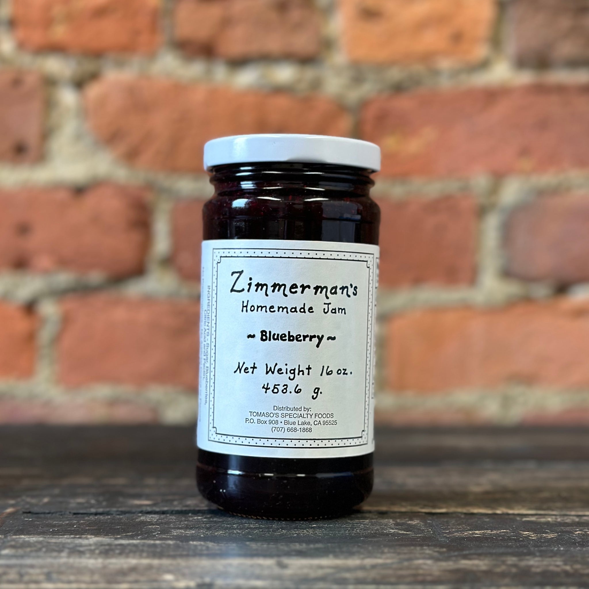 【鬼レア】PEARL JAM Freak パールジャム　プロモ　非売品 Zimmerman's Jam – The Humboldt Mercantile
