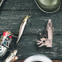 Load image into Gallery viewer, Fishing Tool
