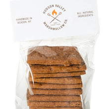 Load image into Gallery viewer, Graham Crackers
