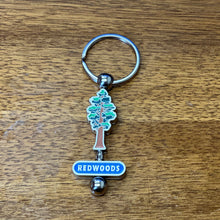 Load image into Gallery viewer, Humboldt Keychains
