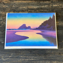 Load image into Gallery viewer, Jeff Stanley Greeting Cards
