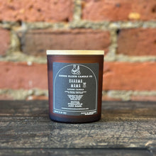 Load image into Gallery viewer, Lotion Candles By Ember Elixir Candle Co.
