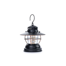 Load image into Gallery viewer, Outpost Lantern
