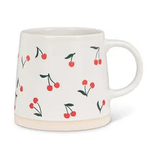 Load image into Gallery viewer, Playful Fruit Mugs
