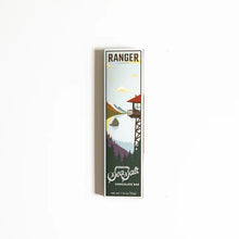 Load image into Gallery viewer, Ranger Chocolate Bars
