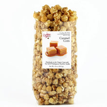 Load image into Gallery viewer, Caramel Corn
