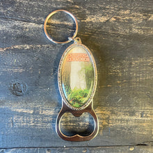 Load image into Gallery viewer, Humboldt Keychains
