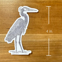 Load image into Gallery viewer, Vinyl Stickers by Lynn-oleum
