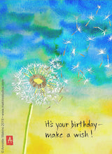 Load image into Gallery viewer, Makino Studios Greeting Cards

