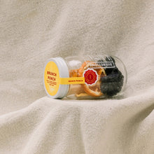Load image into Gallery viewer, Mason Jar Infusion Kits
