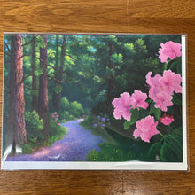 Load image into Gallery viewer, Jeff Stanley Greeting Cards
