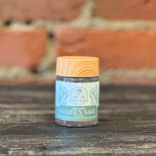 Load image into Gallery viewer, Woven Hearts Herb Farm Spices

