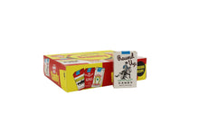 Load image into Gallery viewer, Candy Cigarettes
