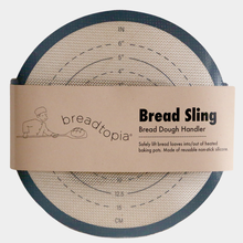 Load image into Gallery viewer, Bread Sling
