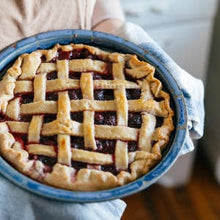 Load image into Gallery viewer, Daily Sourdough: Healthy Recipes for Every Meal
