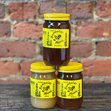 Load image into Gallery viewer, Humboldt Honey
