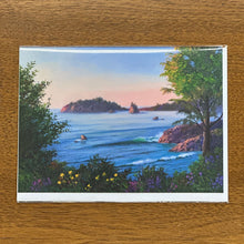 Load image into Gallery viewer, Jeff Stanley Greeting Cards
