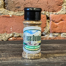 Load image into Gallery viewer, Jase Outdoors Seasonings
