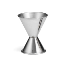 Load image into Gallery viewer, Stainless Steel Jigger
