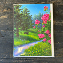 Load image into Gallery viewer, Jeff Stanley Greeting Cards
