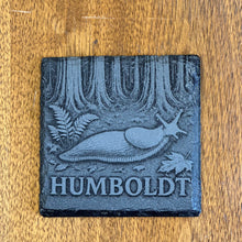 Load image into Gallery viewer, Slate Coasters
