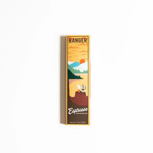 Load image into Gallery viewer, Ranger Chocolate Bars
