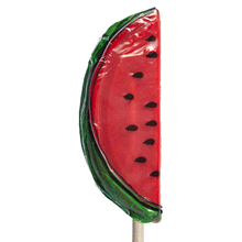 Load image into Gallery viewer, Watermelon Lollipops
