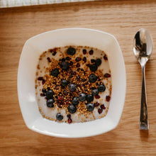 Load image into Gallery viewer, Raw Bee Pollen 4oz
