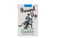 Load image into Gallery viewer, Candy Cigarettes

