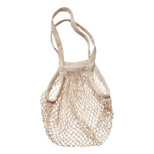 Load image into Gallery viewer, Knit Shopper
