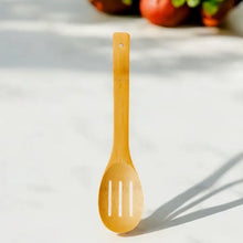 Load image into Gallery viewer, Bamboo Kitchen Utensils
