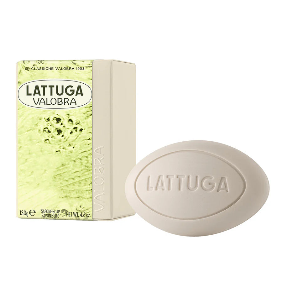 Valobra Bar Soaps