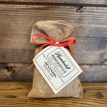 Load image into Gallery viewer, The Humboldt Mercantile Baking Mixes
