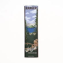 Load image into Gallery viewer, Ranger Chocolate Bars
