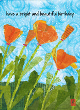 Load image into Gallery viewer, Makino Studios Greeting Cards
