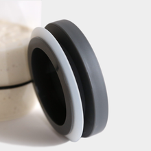 Load image into Gallery viewer, Sourdough Starter Jar
