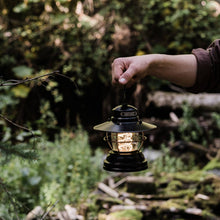 Load image into Gallery viewer, Outpost Lantern
