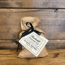 Load image into Gallery viewer, The Humboldt Mercantile Baking Mixes
