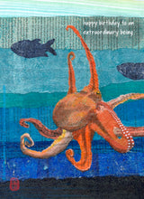 Load image into Gallery viewer, Makino Studios Greeting Cards
