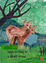 Load image into Gallery viewer, Makino Studios Greeting Cards
