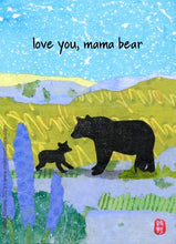 Load image into Gallery viewer, Makino Studios Greeting Cards
