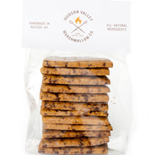 Load image into Gallery viewer, Graham Crackers
