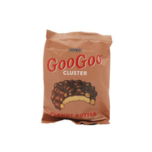 Load image into Gallery viewer, Goo Goo Clusters
