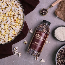 Load image into Gallery viewer, Bottles of Popcorn
