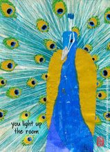 Load image into Gallery viewer, Makino Studios Greeting Cards

