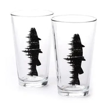 Load image into Gallery viewer, Pint Glasses

