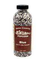 Load image into Gallery viewer, Bottles of Popcorn
