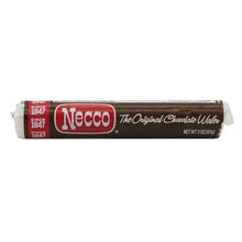 Load image into Gallery viewer, Necco Wafers
